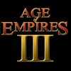 Première démo pour Age Of Empire 3