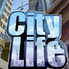 City Life, un Sim City retouché