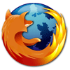 Firefox 2.0 Alpha 1