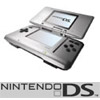 Sortie de la Nintendo DS Lite le 23 juin