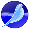 SeaMonkey, version première de la suite Mozilla