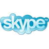Skype version 1.4