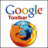 La Google Toolbar version Firefox disponible !