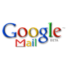 Adieu Gmail, bonjour Google Mail ?