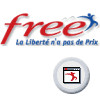 Les pages perso de Free passent à 10 Go